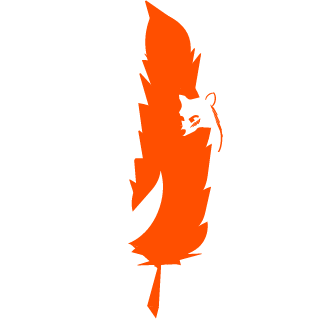 Inzomania's emblem