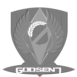 googlemyfame's emblem