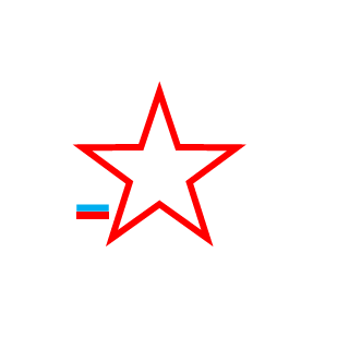 Harvituz's emblem