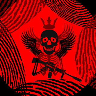 skugetsu's emblem