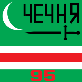 Rare69Pepe's emblem