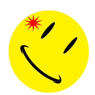 Raaaayyyyy's emblem
