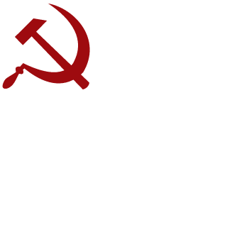2d0x's emblem