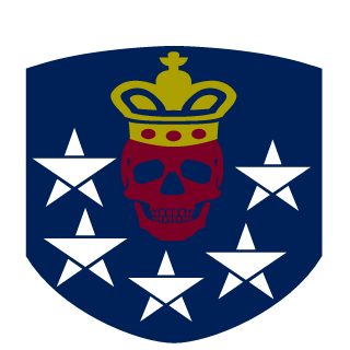 4y4suosuslii's emblem