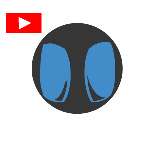 Ech0sphere589's emblem