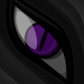 lixrkk's emblem