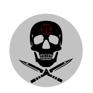J0J0LaBricoT's emblem