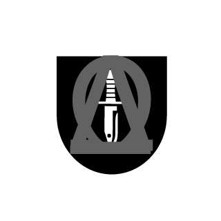 Rockynev81's emblem