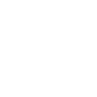 LAMATA-FRAGPRO's emblem