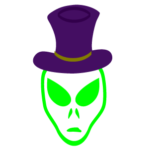 TheBigChon's emblem