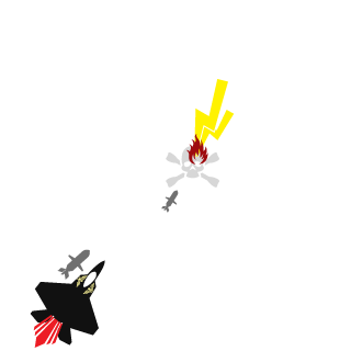 Lightning_Tactic's emblem