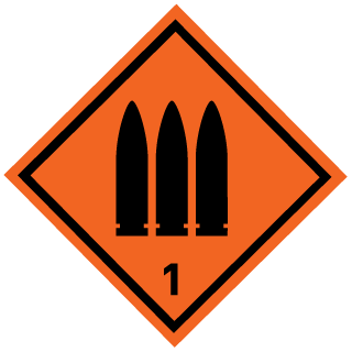 C1assyGentelman's emblem