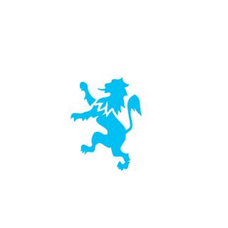 iljushin2015's emblem