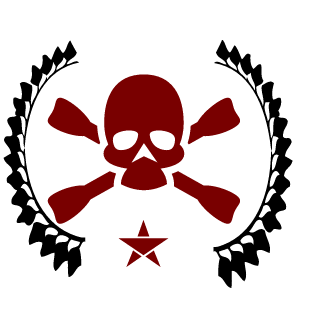 aha181's emblem