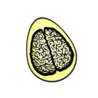 Pampfilii's emblem