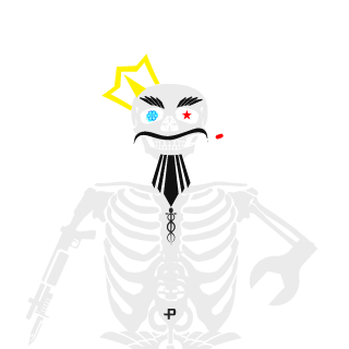 deaster99's emblem