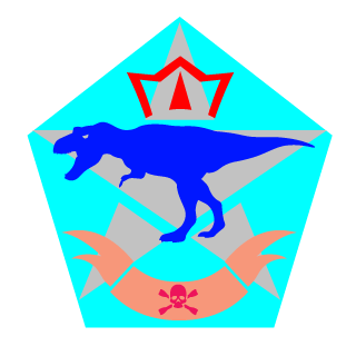 Anshuaidmw's emblem
