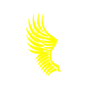 Kokopelli24's emblem