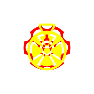 zdenekgrygera2's emblem