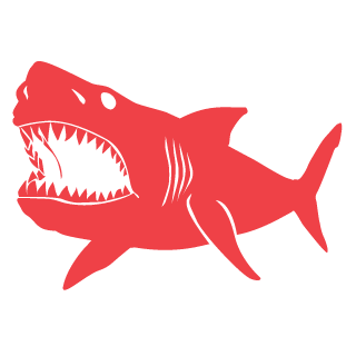 Lummoduikko's emblem