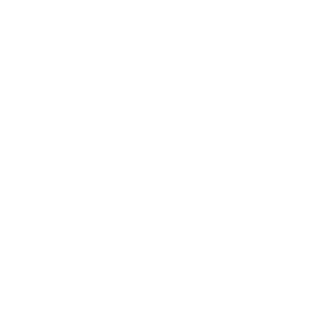 LankyPasta's emblem