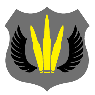 Vovadik's emblem