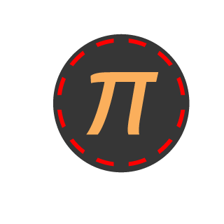 GabeTookMyWallet's emblem