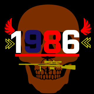 BigBoyCZ's emblem