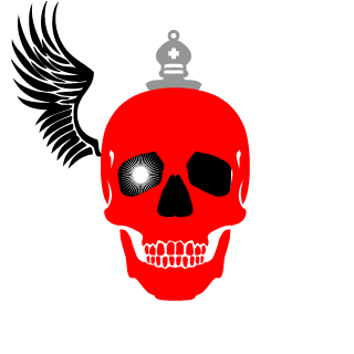 kds096's emblem