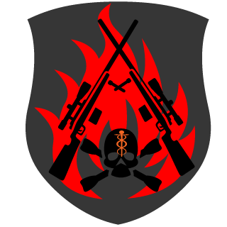 killer_ex_con's emblem