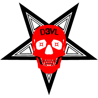 D3VL_Ozymandias's emblem