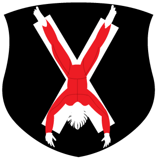 Ivo21051980's emblem