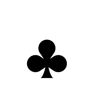 VikingPenguinTv's emblem