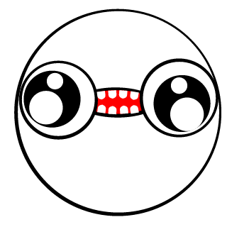 Shadow_of_Venus's emblem