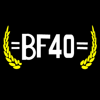 elvis_tcb1's emblem