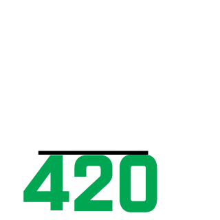 WarPandaOp0644's emblem
