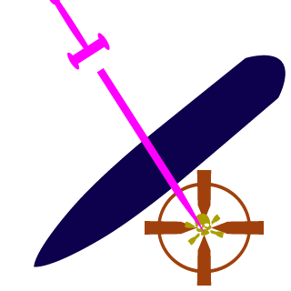 zhanglei1997a's emblem
