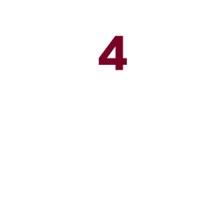Sparky940812's emblem