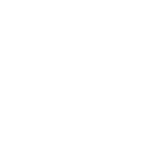 stevokeno9's emblem