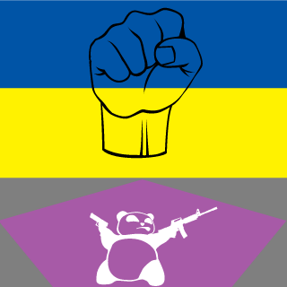 ThourNation's emblem