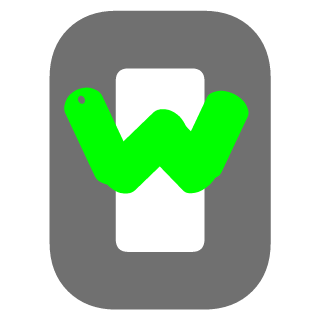 w0nt0's emblem