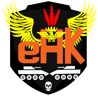 Ucsor's emblem