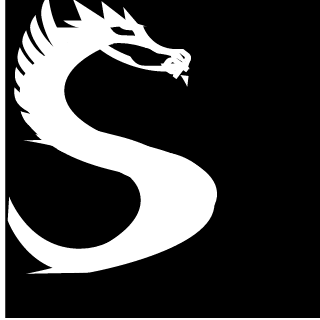 Seawolf3156_TR's emblem