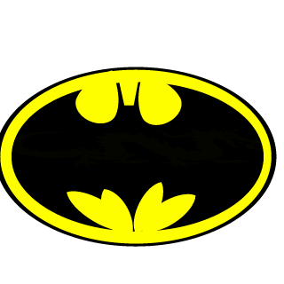 Bovinediagr4m's emblem