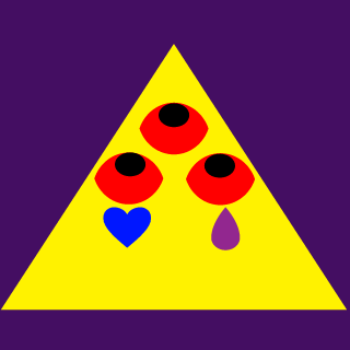PurpleHazez's emblem