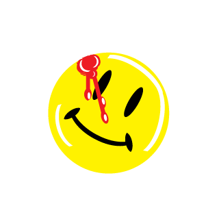 BlackhawkCH82's emblem