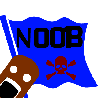 noobpownin09's emblem