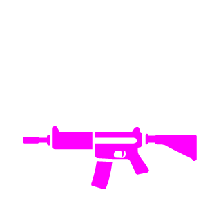 099b0cb614e65378's emblem