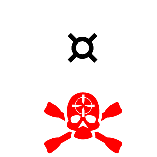 AdamBeast_czech's emblem