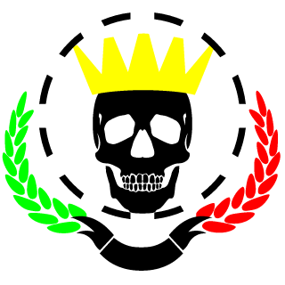 Master31Gamer's emblem